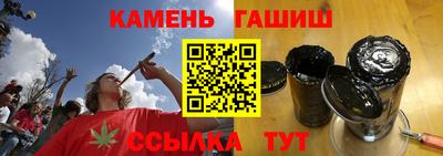 шишки Аргун